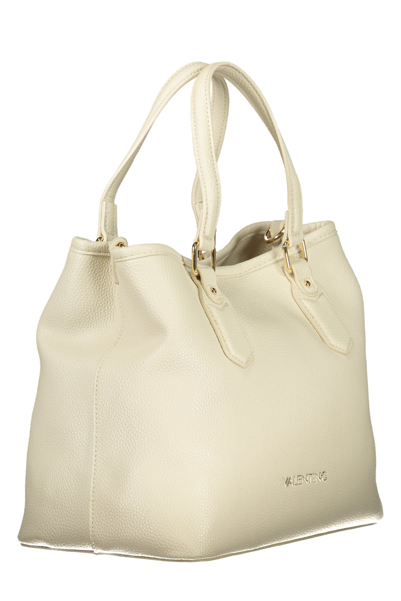BOLSO DE DOS ASAS VALENTINO