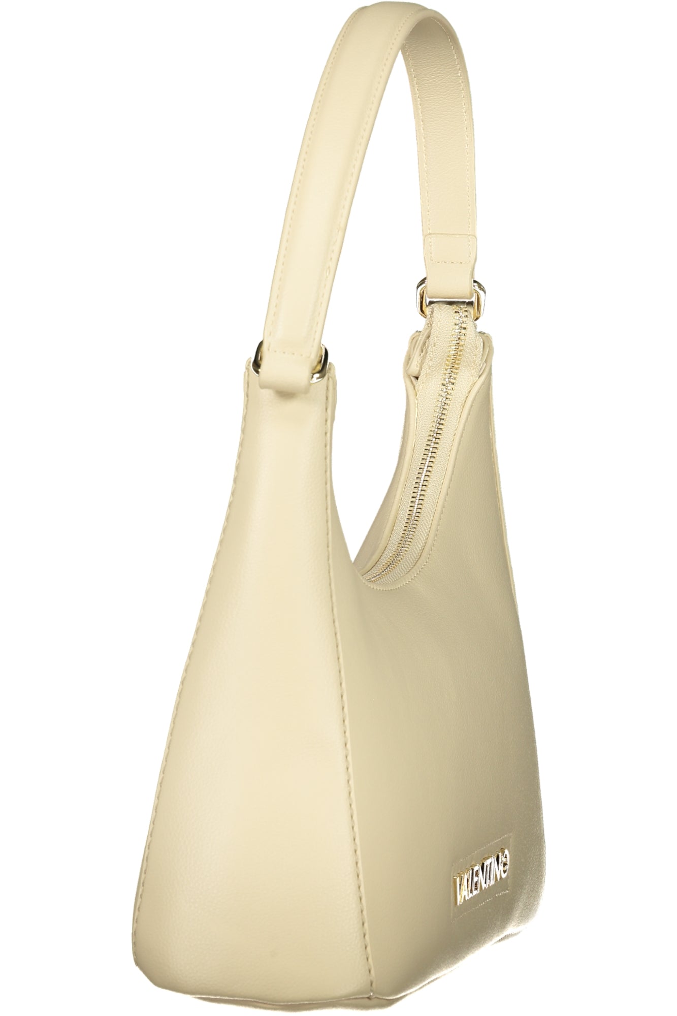 UNA BOLSO CON ASA VALENTINO