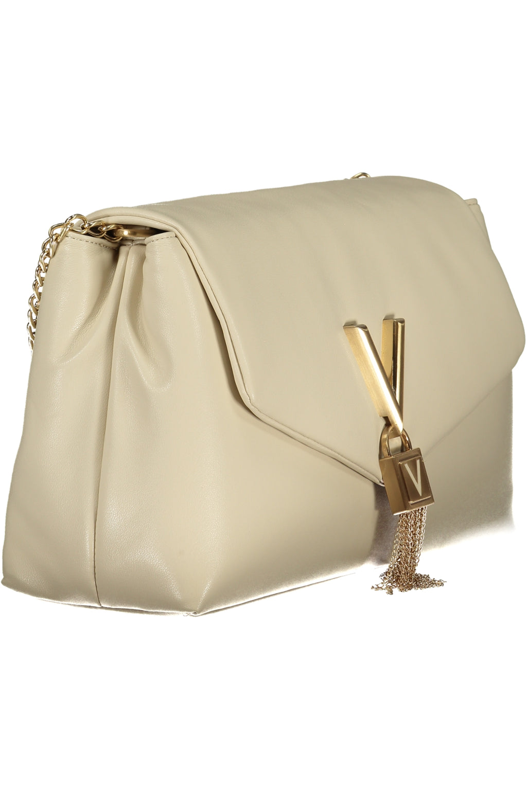 BOLSO DE HOMBRO AJUSTABLE VALENTINO