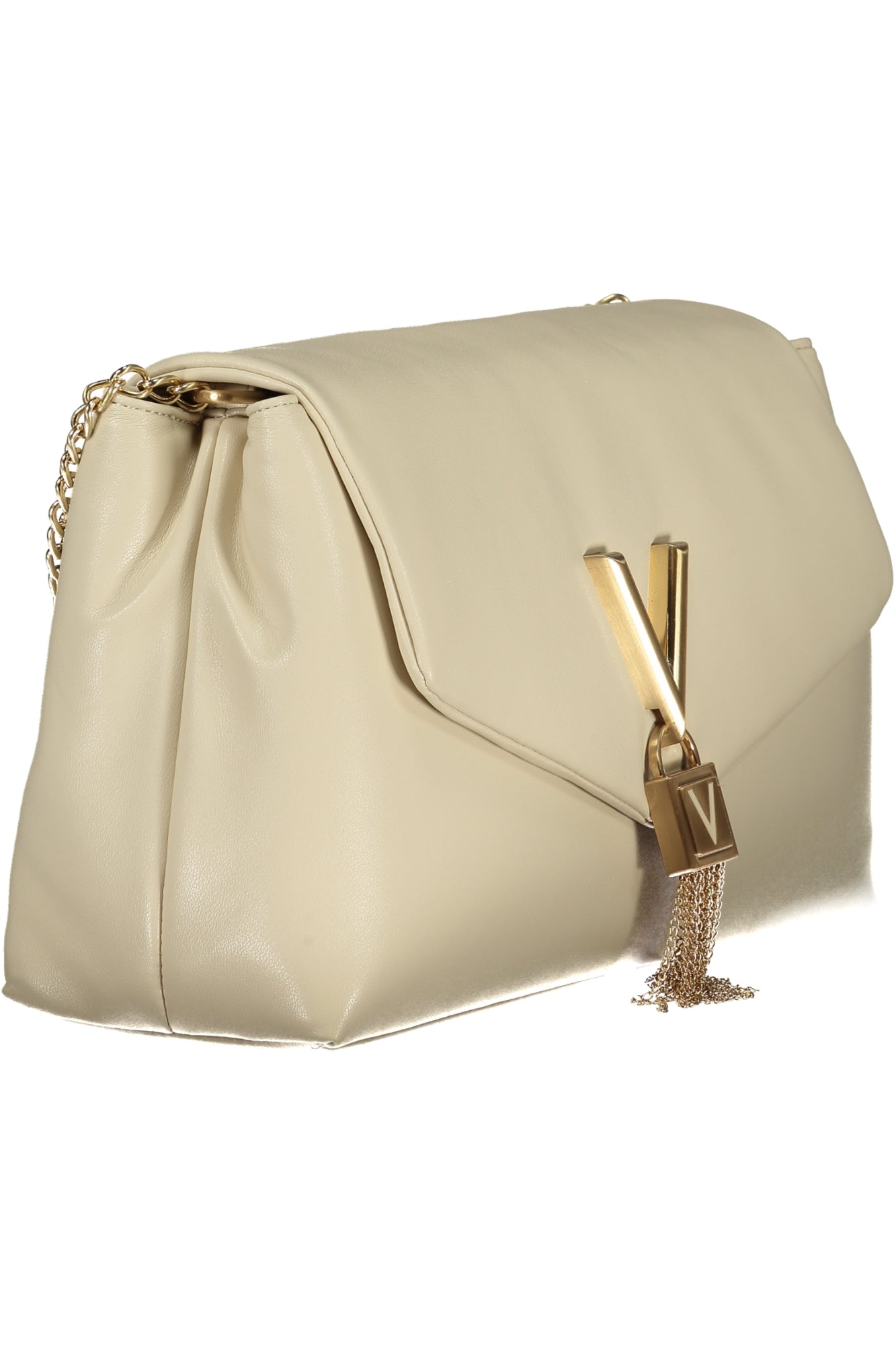 BOLSO DE HOMBRO AJUSTABLE VALENTINO