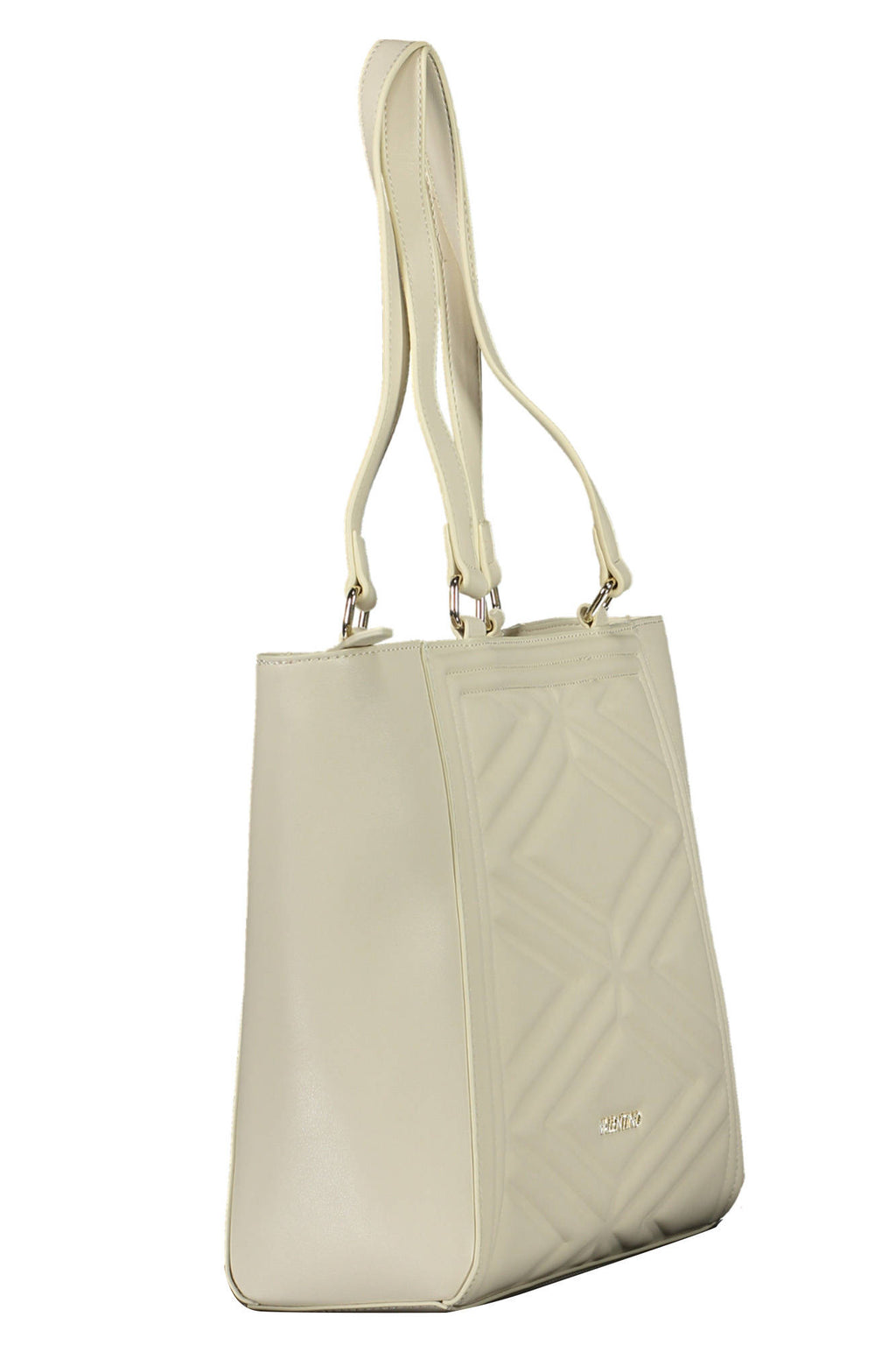 VALENTINO Bolsos Mujer Beige