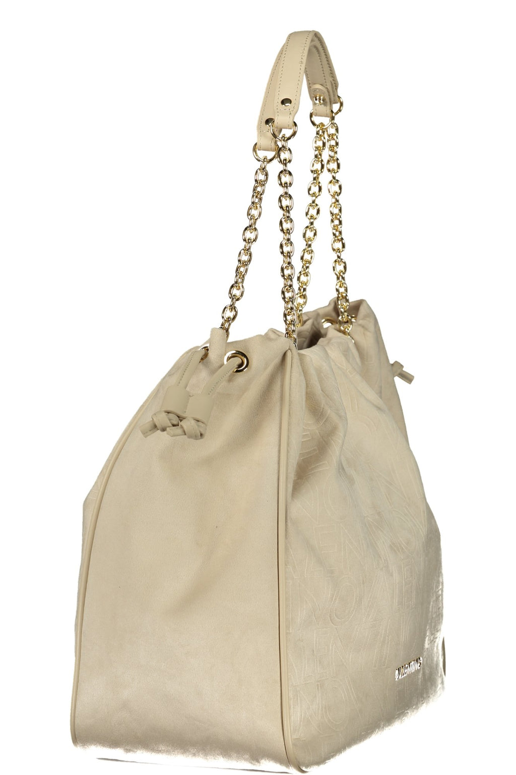BOLSO DE HOMBRO CON DOS ASAS VALENTINO