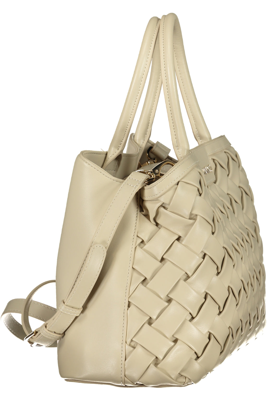 BOLSO DE DOS ASAS VALENTINO