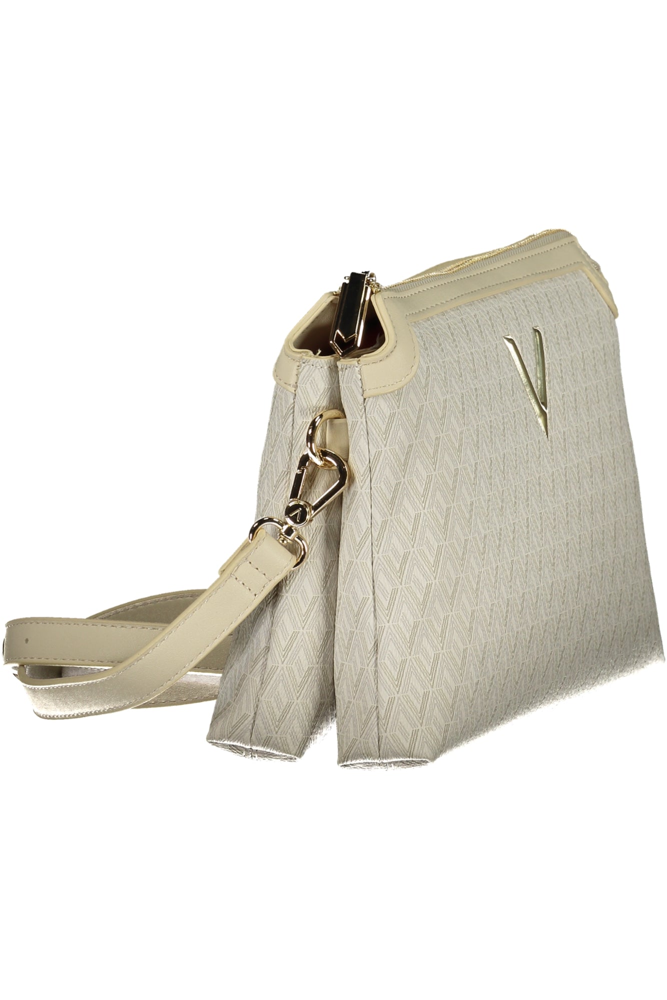 BOLSO VALENTINO