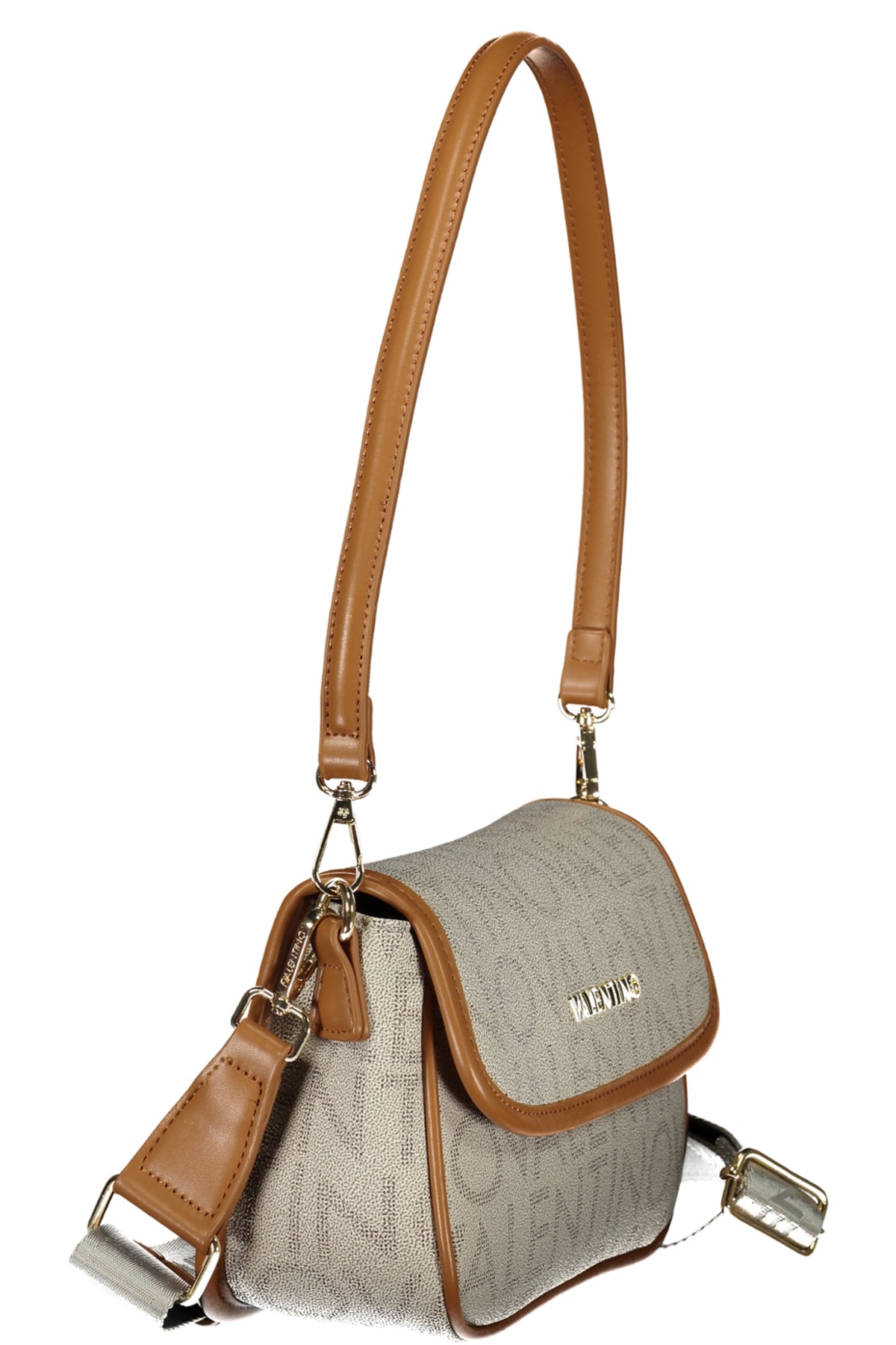 BOLSO CON UNA ASA DE HOMBRO DESMONTABLE VALENTINO