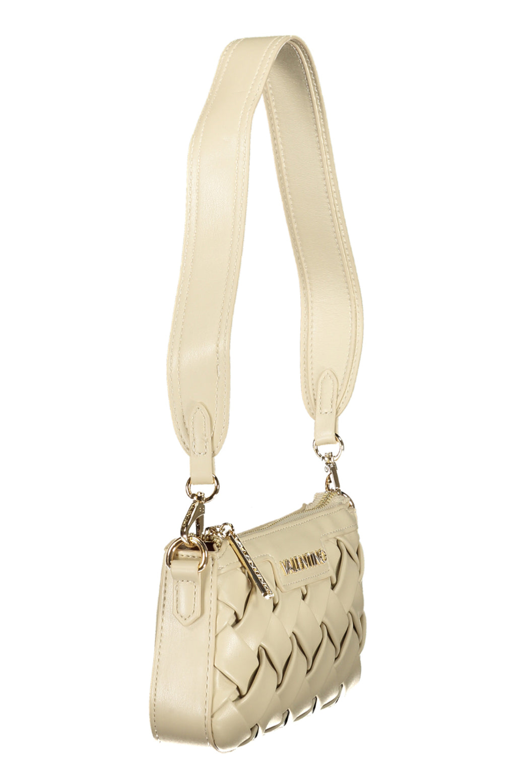 BOLSO VALENTINO