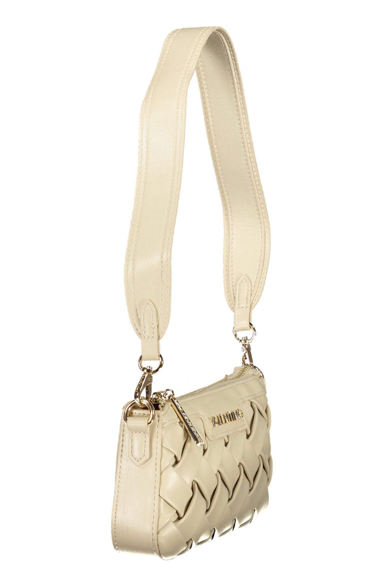 BOLSO VALENTINO