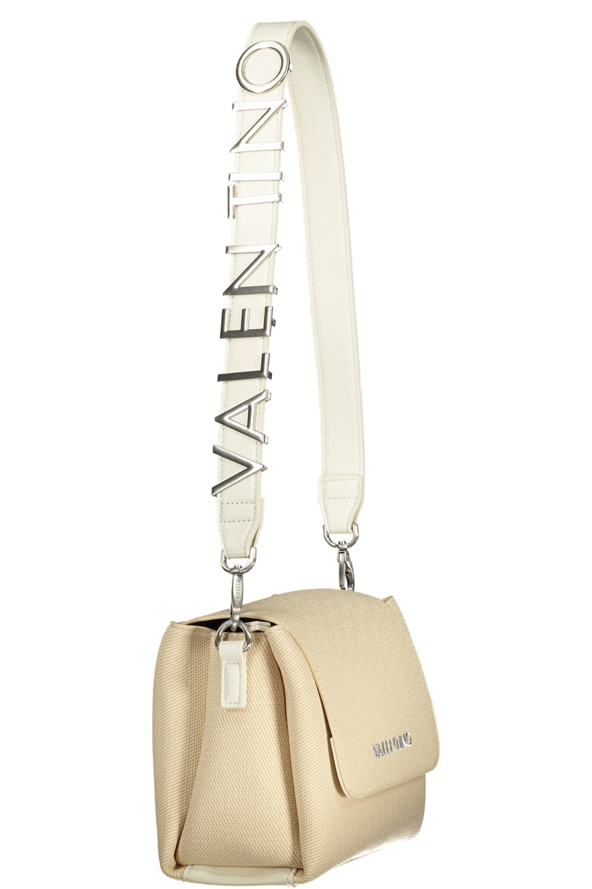 BOLSO CON UNA ASA DESMONTABLE VALENTINO