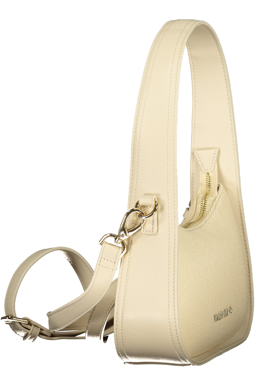 BOLSO DE HOMBRO CON UNA ASA VALENTINO