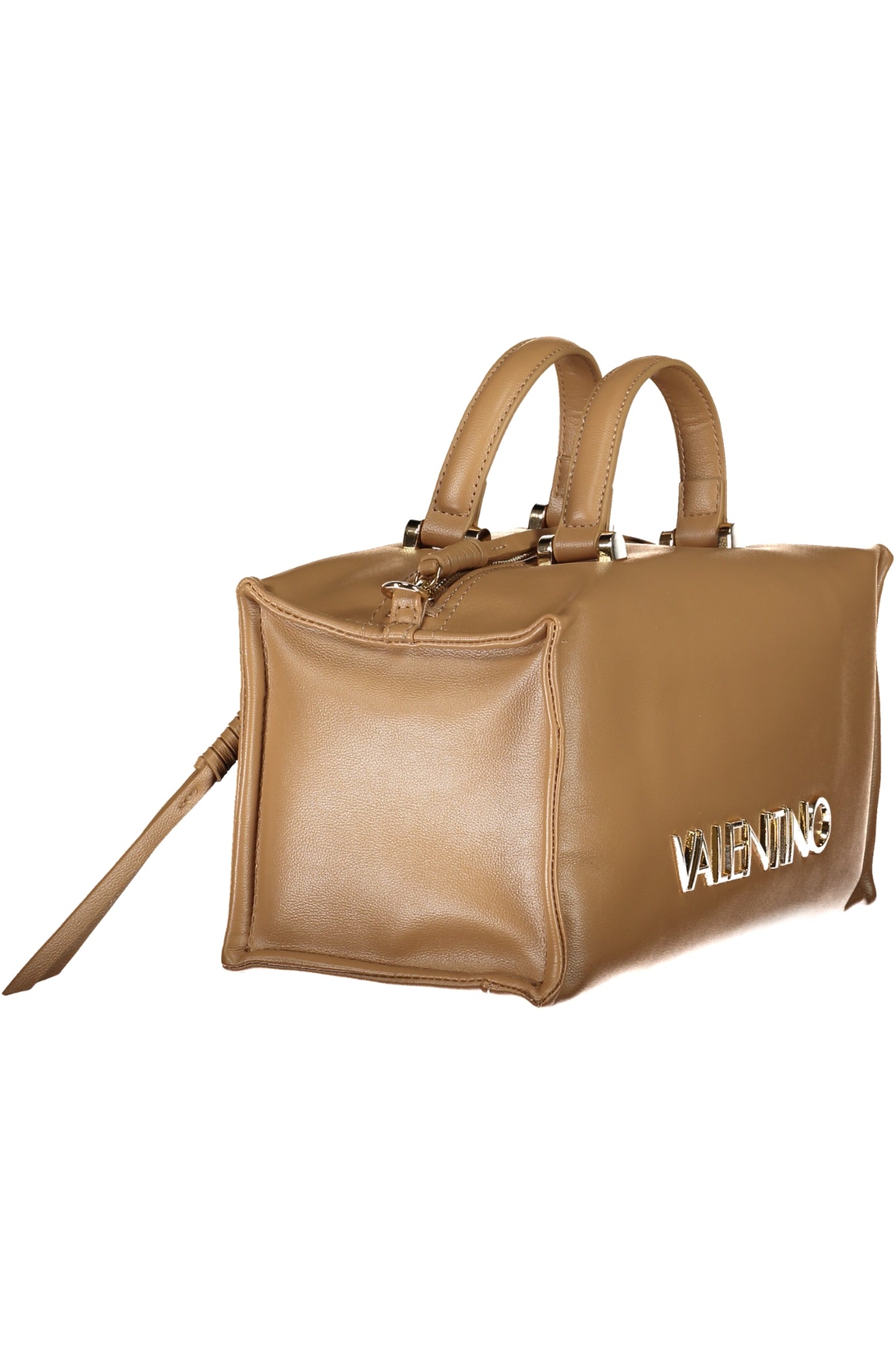 BOLSO DE DOS ASAS VALENTINO