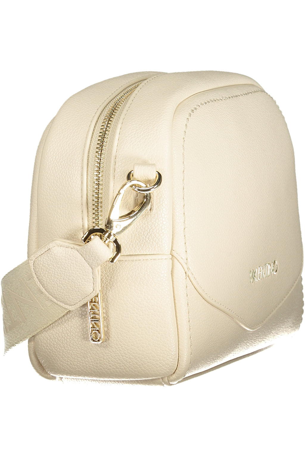 BOLSO VALENTINO