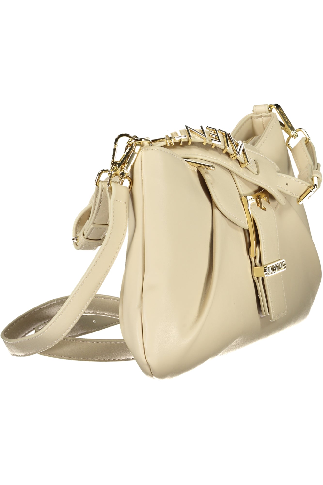 BOLSO CON UNA ASA DE HOMBRO DESMONTABLE VALENTINO