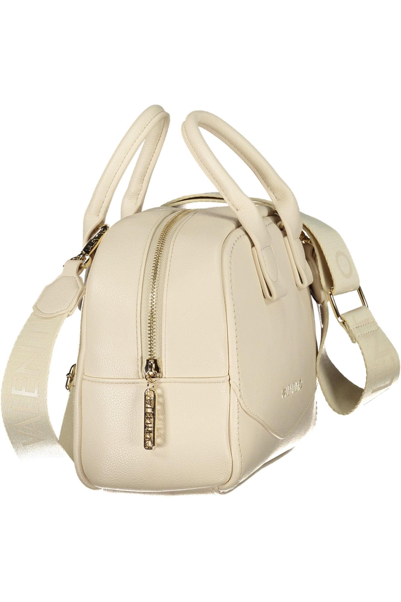 BOLSO DE DOS ASAS VALENTINO