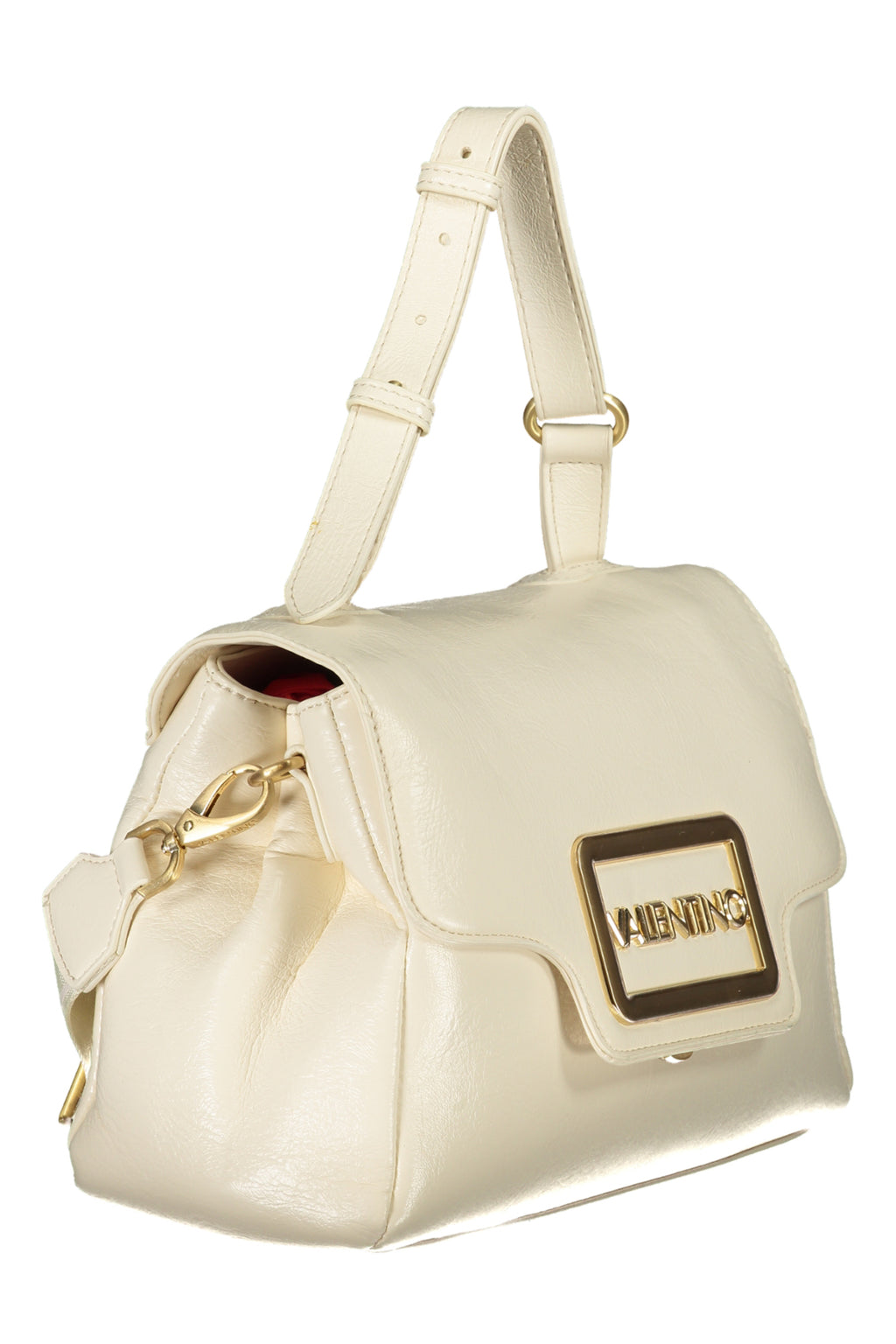 BOLSO CON UNA ASA AJUSTABLE VALENTINO