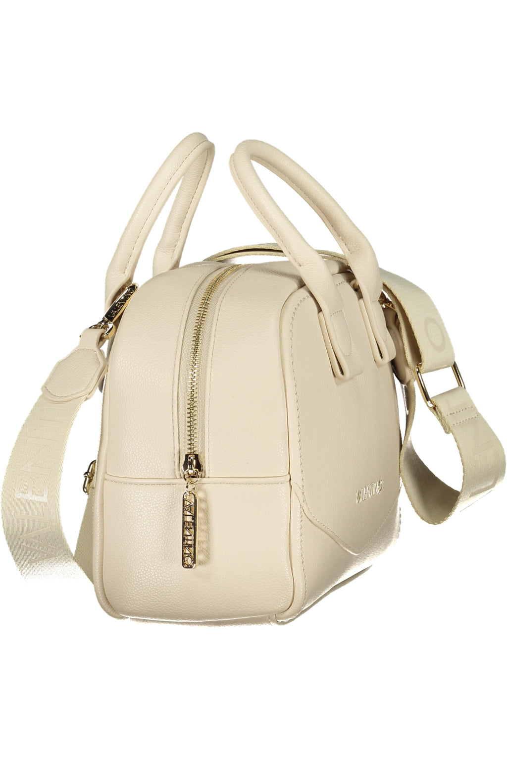 BOLSO DE DOS ASAS VALENTINO
