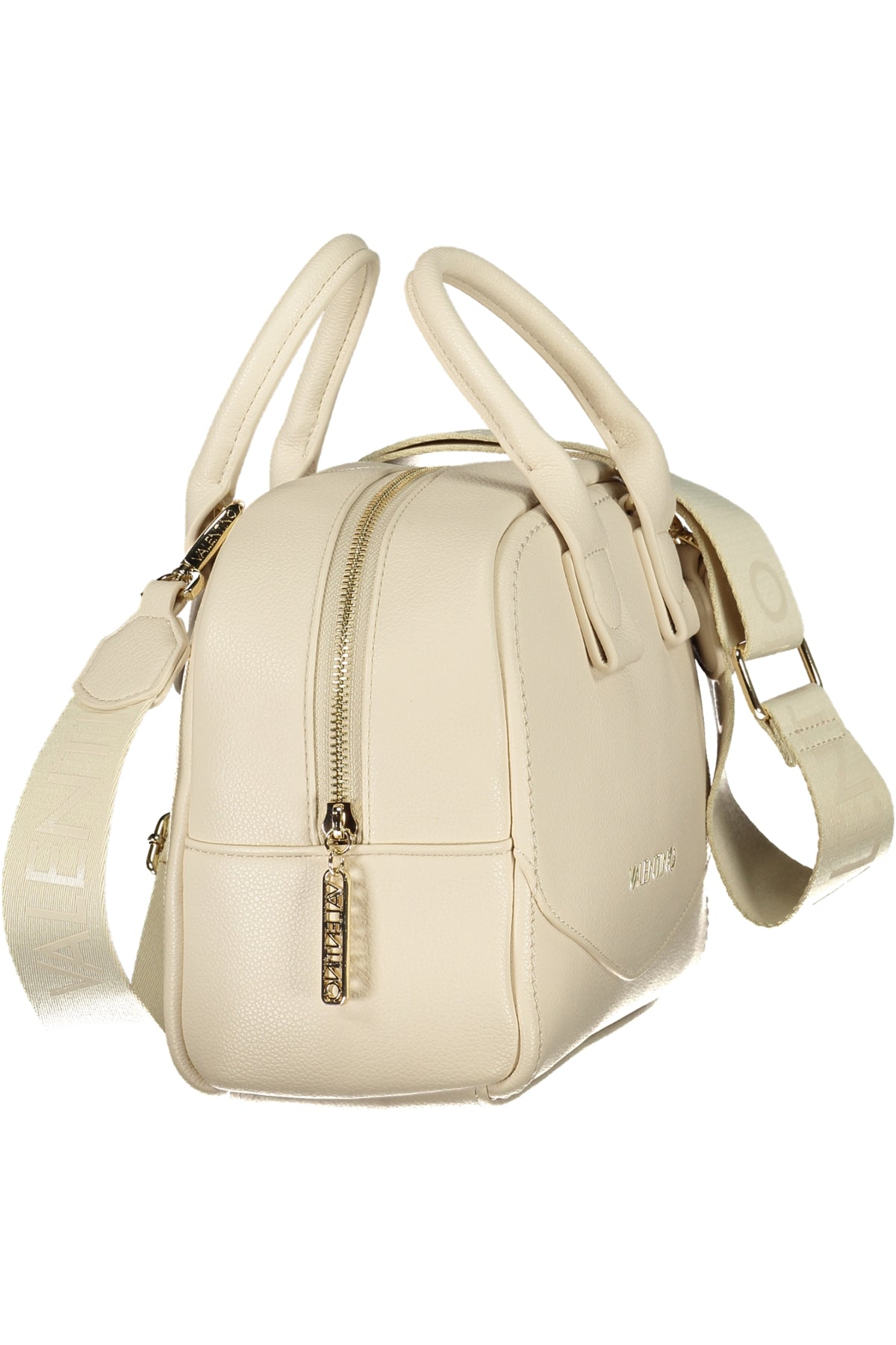 BOLSO DE DOS ASAS VALENTINO