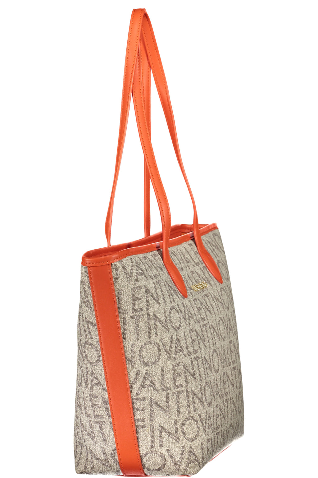 BOLSO DE HOMBRO CON DOS ASAS VALENTINO