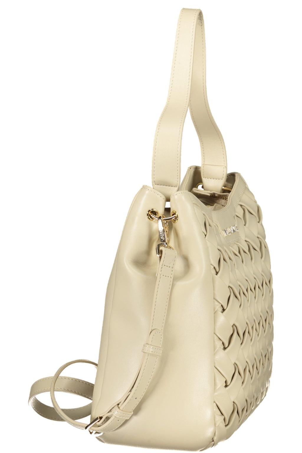BOLSO CON UNA ASA DE HOMBRO DESMONTABLE VALENTINO
