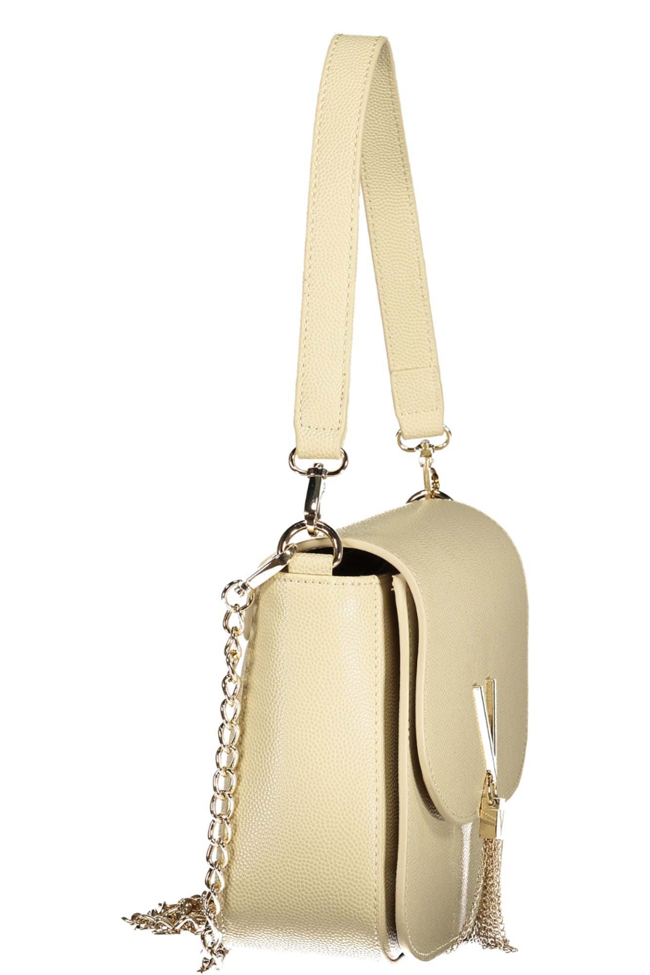 BOLSO CON UNA ASA DE HOMBRO DESMONTABLE VALENTINO
