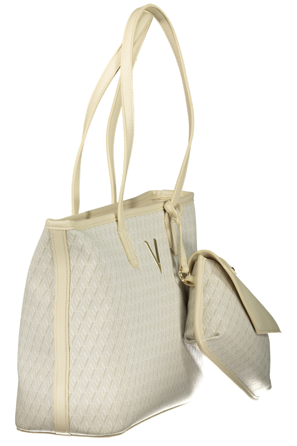 BOLSO DE DOS ASAS VALENTINO