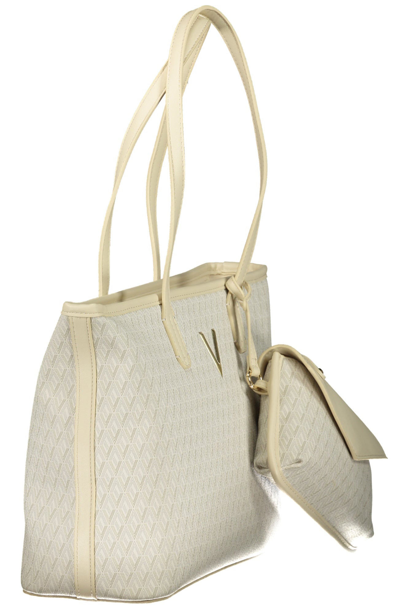 BOLSO DE DOS ASAS VALENTINO