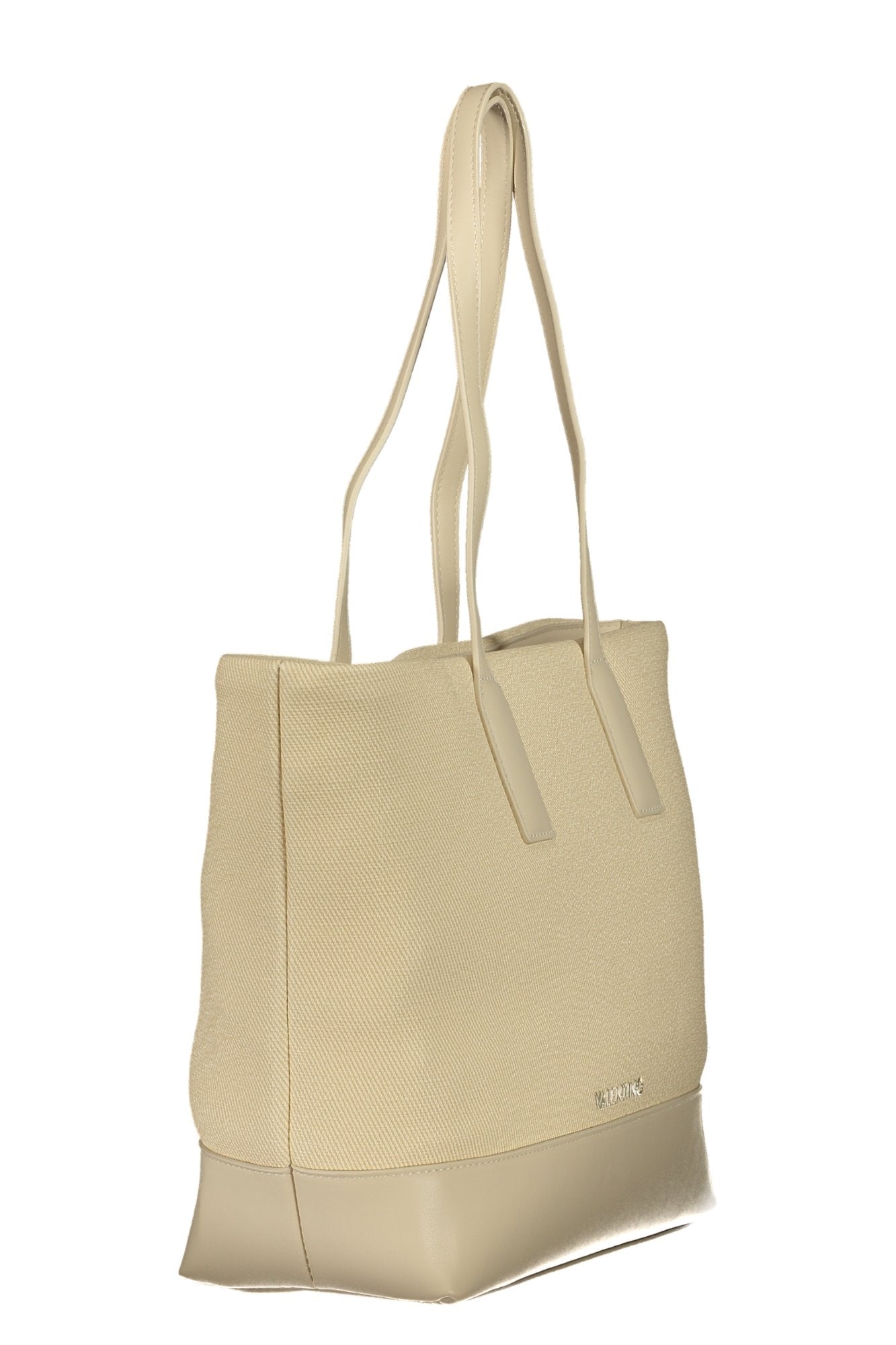 BOLSO DE HOMBRO CON DOS ASAS VALENTINO