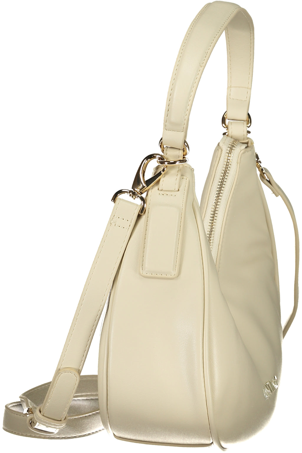 BOLSO DE HOMBRO CON UNA ASA VALENTINO