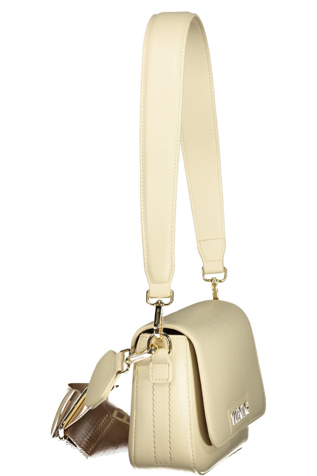 BOLSO CON UNA ASA DE HOMBRO DESMONTABLE VALENTINO
