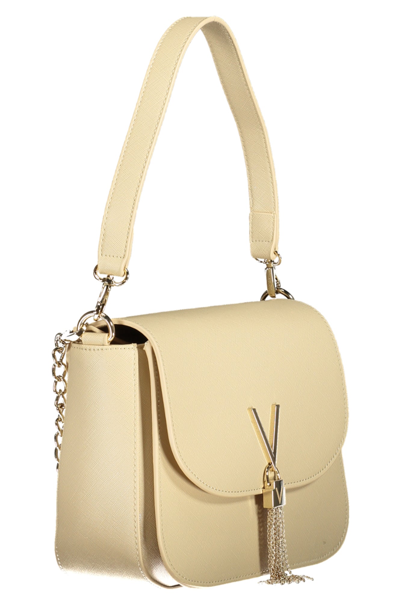 BOLSO CON UNA ASA DE HOMBRO DESMONTABLE VALENTINO