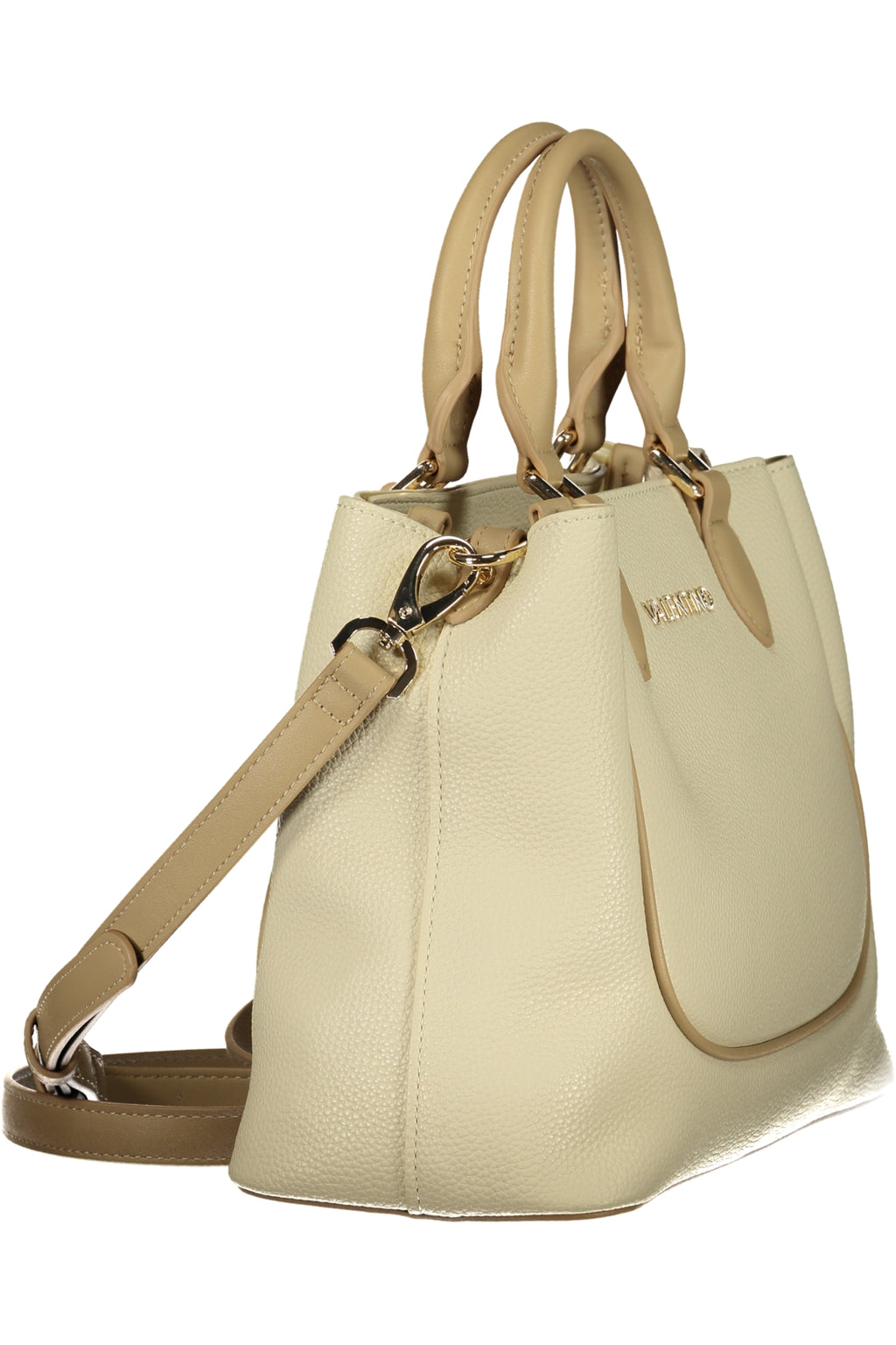 BOLSO DE DOS ASAS VALENTINO