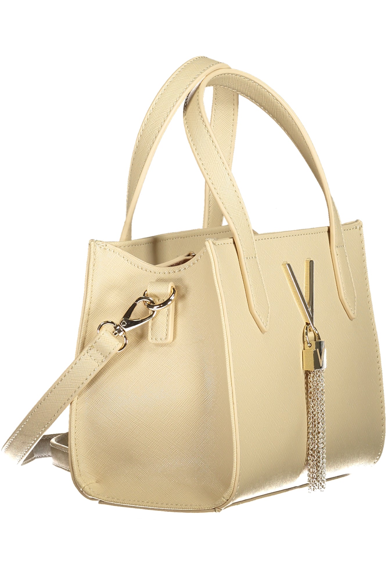 BOLSO DE DOS ASAS VALENTINO VALENTINO