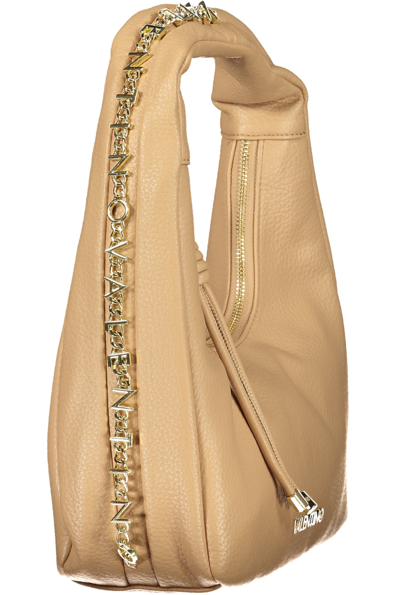 BOLSO DE HOMBRO CON UNA ASA VALENTINO