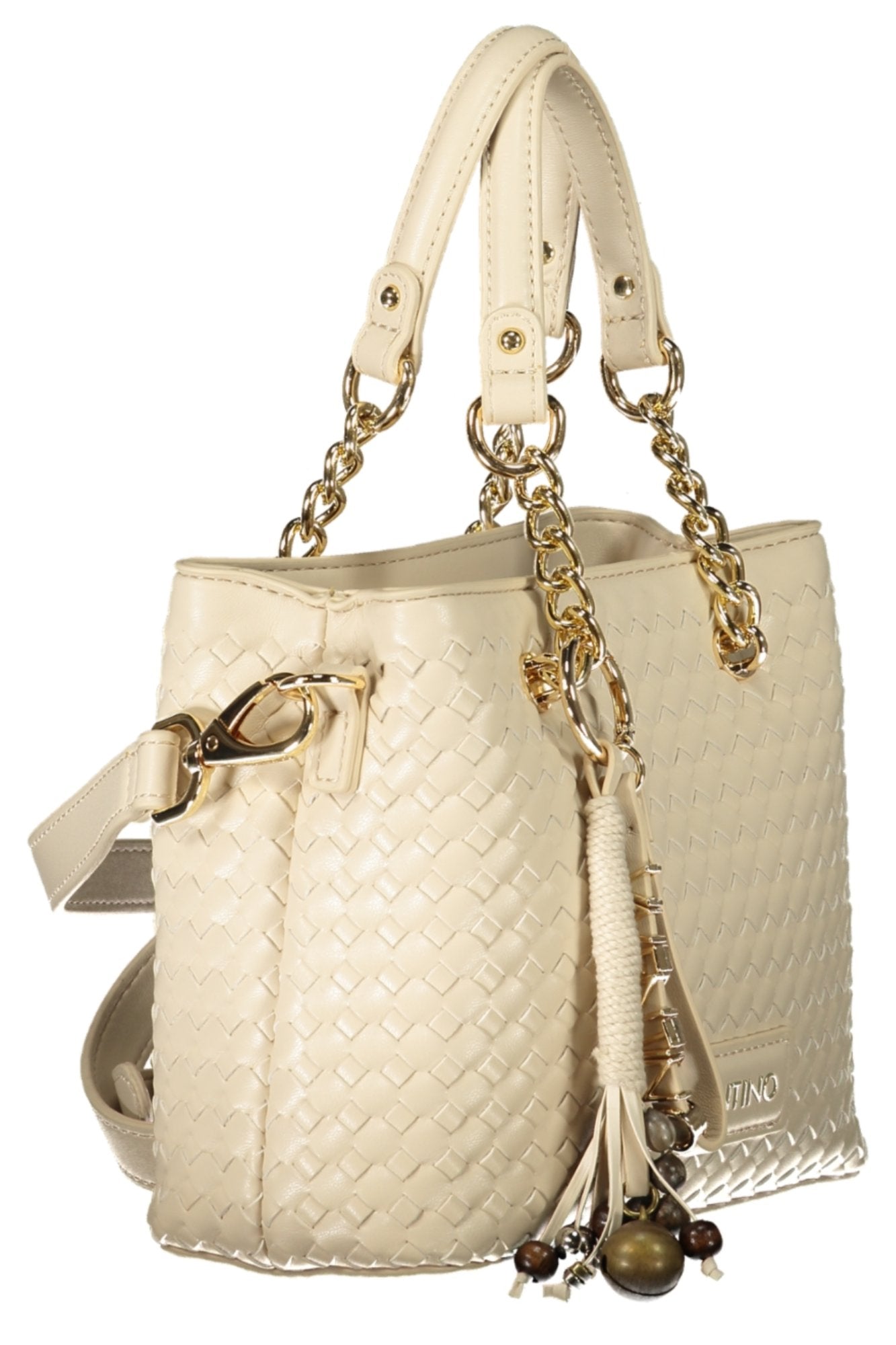 BOLSO DE DOS ASAS VALENTINO