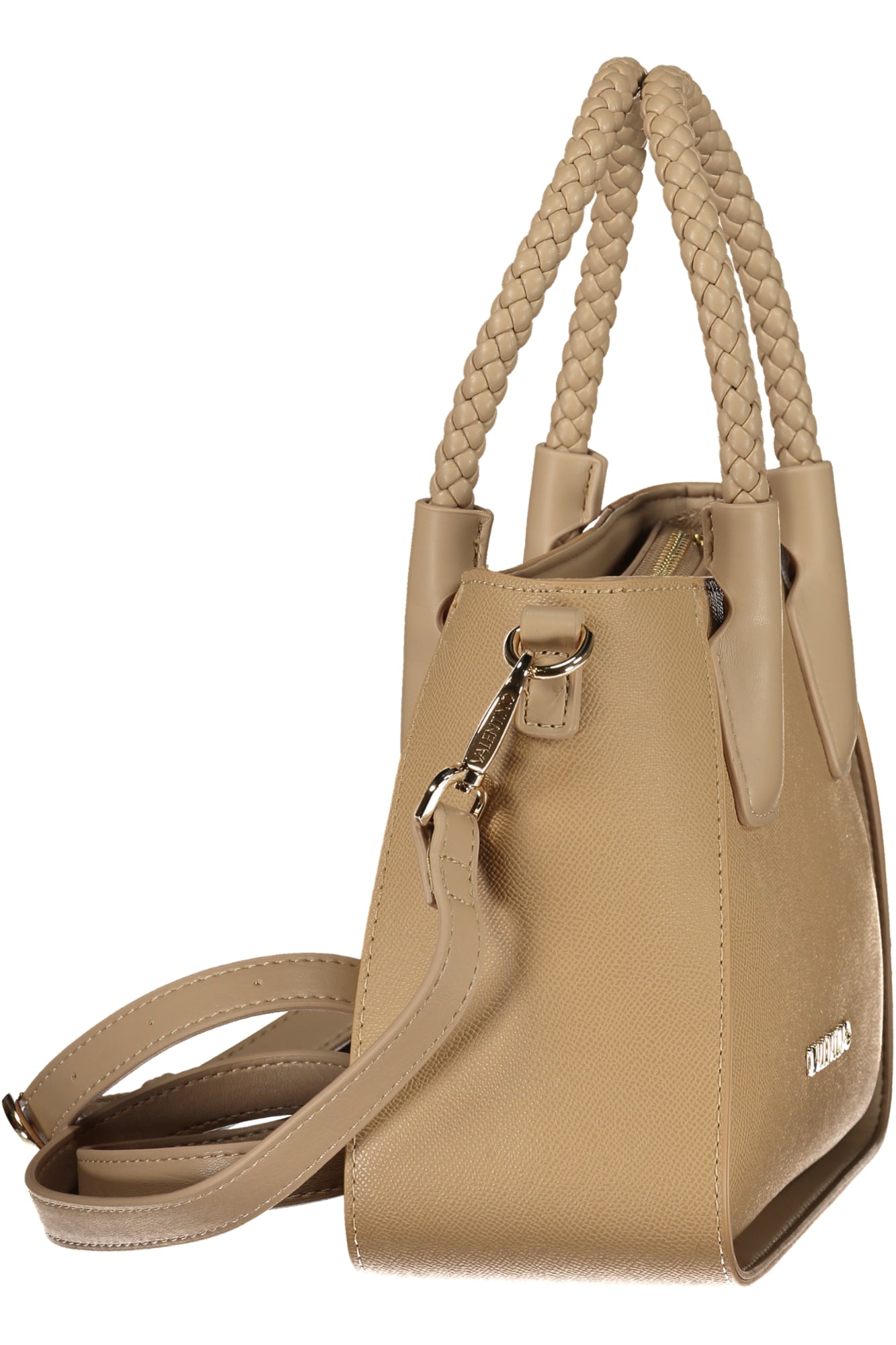 BOLSO DE DOS ASAS VALENTINO