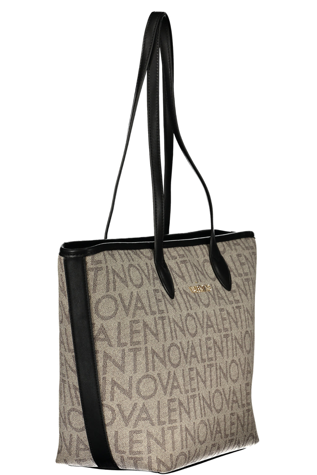 BOLSO DE HOMBRO CON DOS ASAS VALENTINO