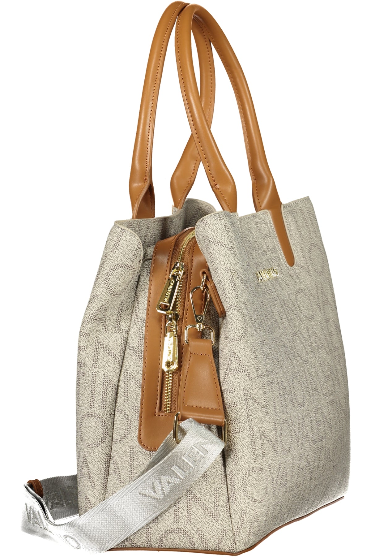 VALENTINO Bolsos Mujer Beige