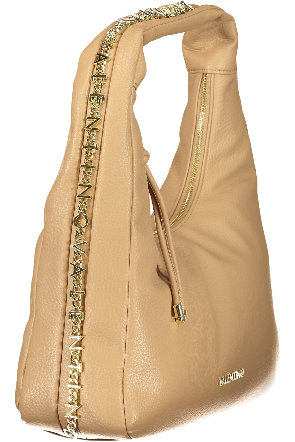 BOLSO DE HOMBRO CON UNA ASA VALENTINO