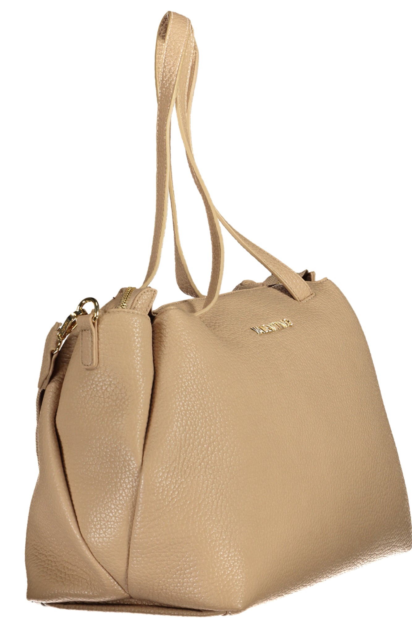 BOLSO DE HOMBRO CON DOS ASAS VALENTINO VALENTINO
