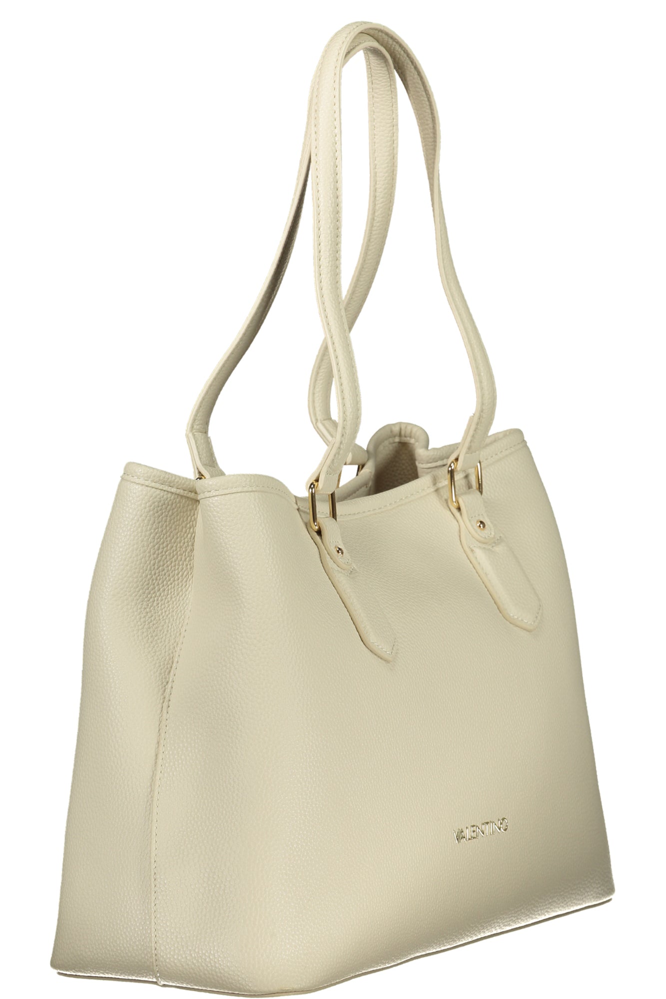 BOLSO DE DOS ASAS VALENTINO