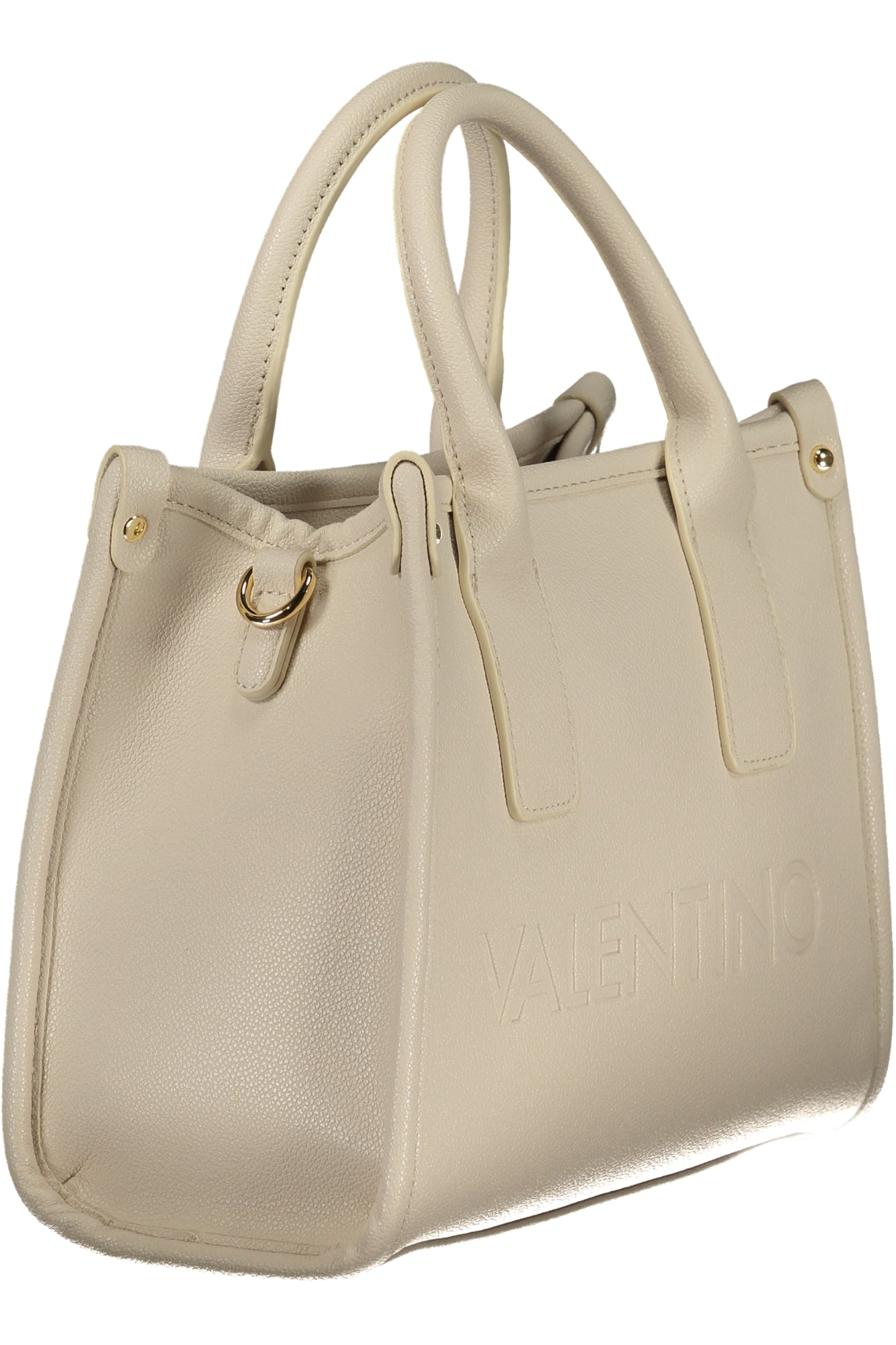 BOLSO DE DOS ASAS VALENTINO