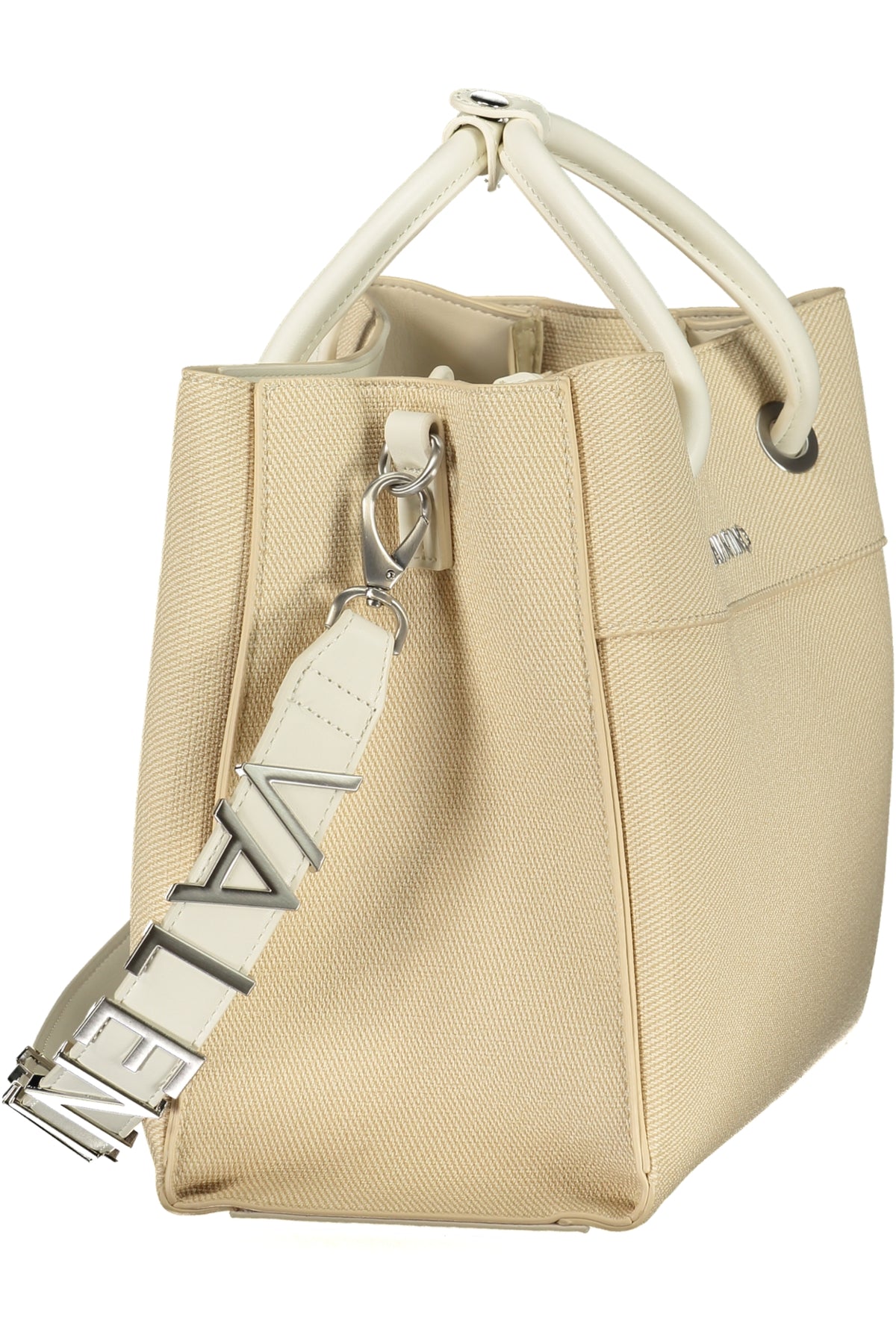 BOLSO DE DOS ASAS VALENTINO