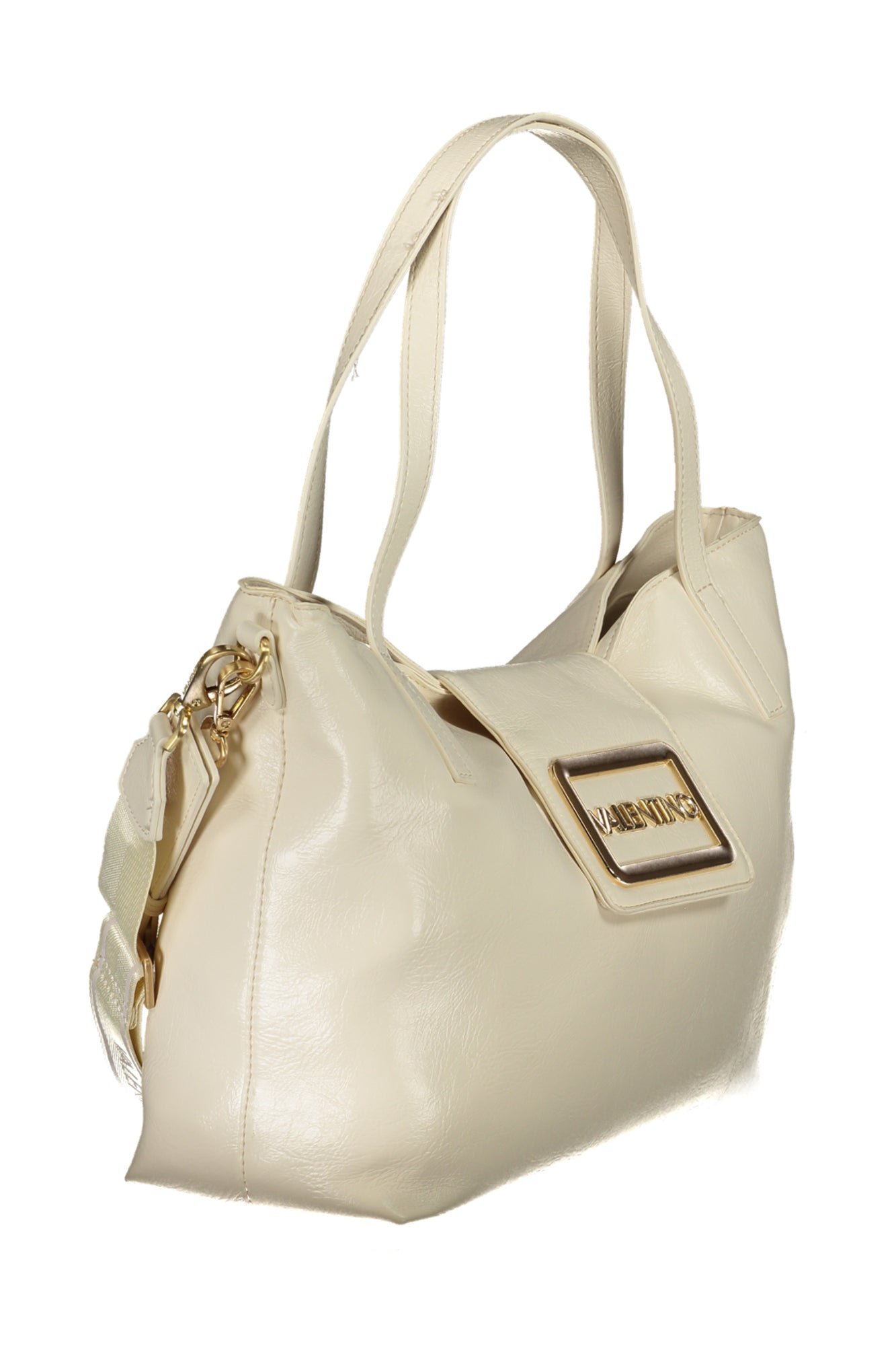 BOLSO DE HOMBRO VALENTINO VALENTINO