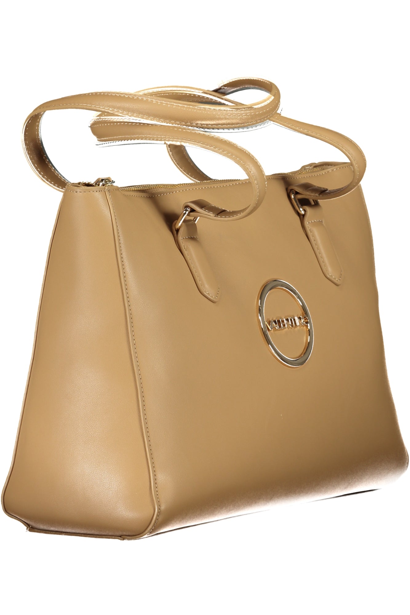 BOLSO DE DOS ASAS VALENTINO