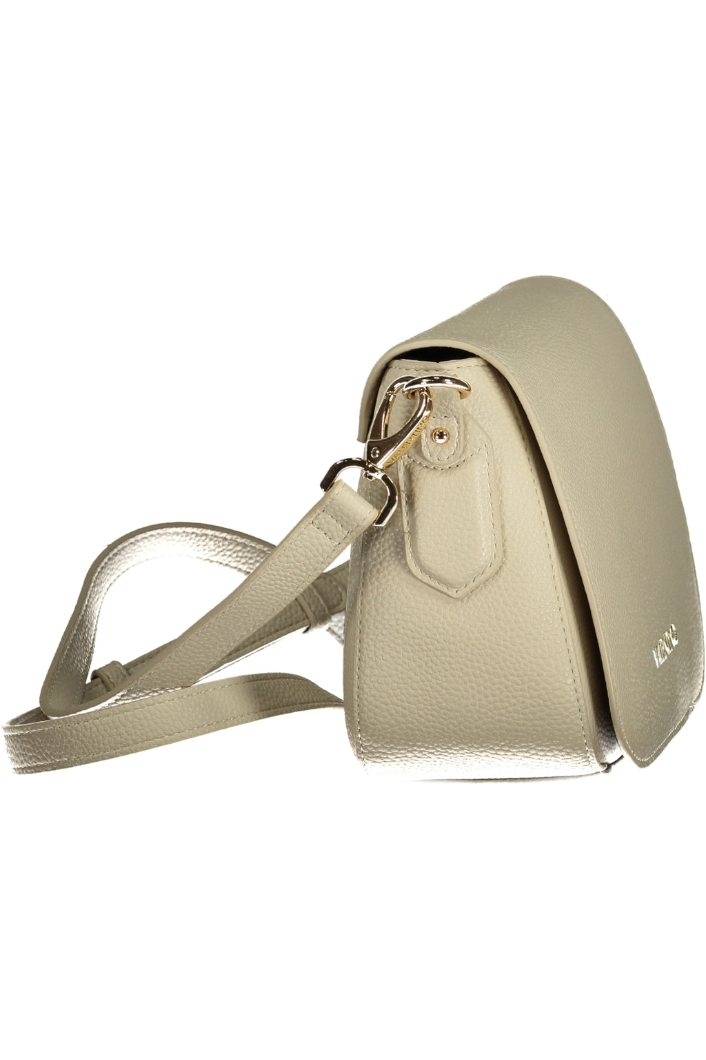 BOLSO VALENTINO