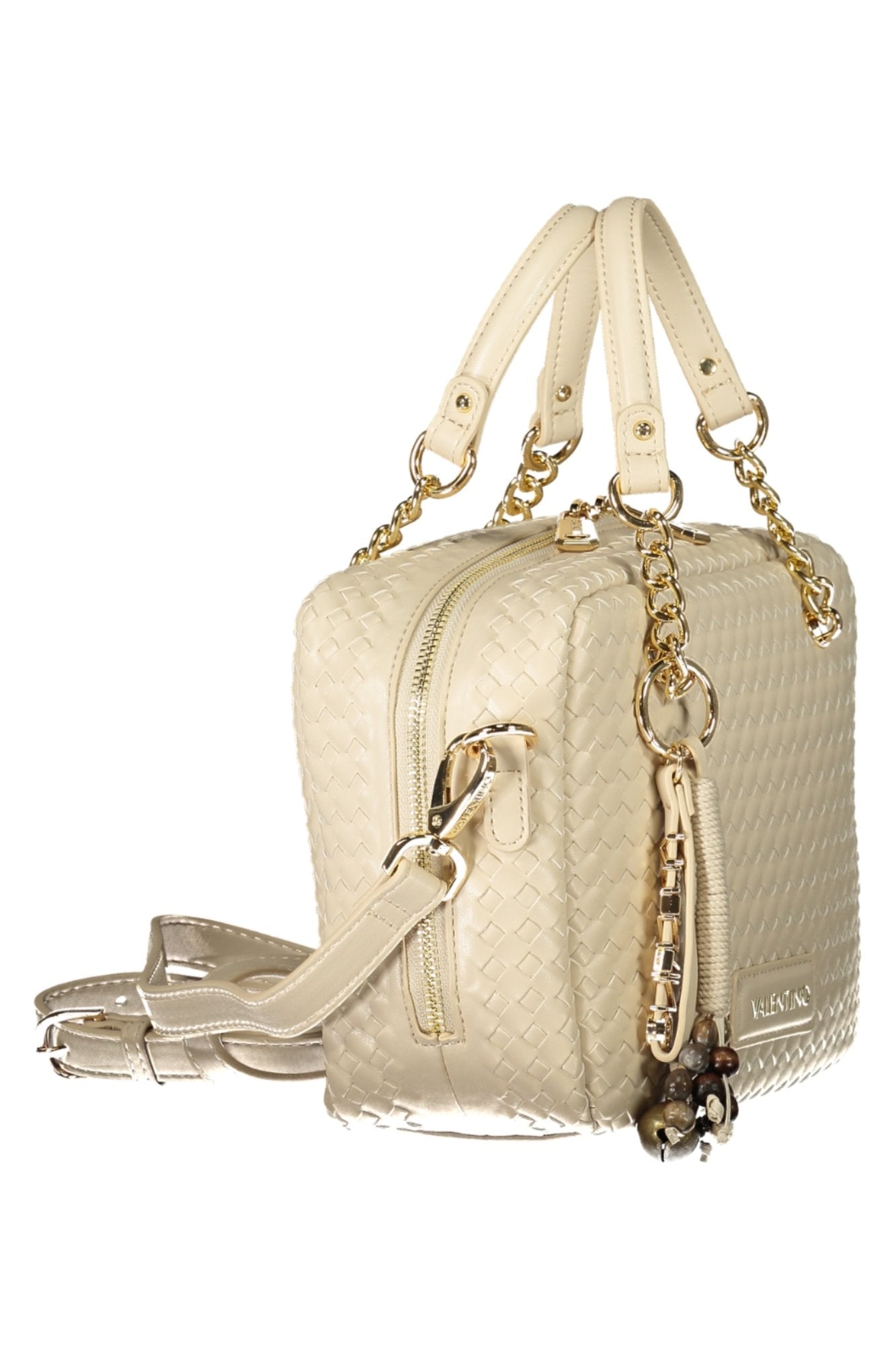 BOLSO DE DOS ASAS VALENTINO