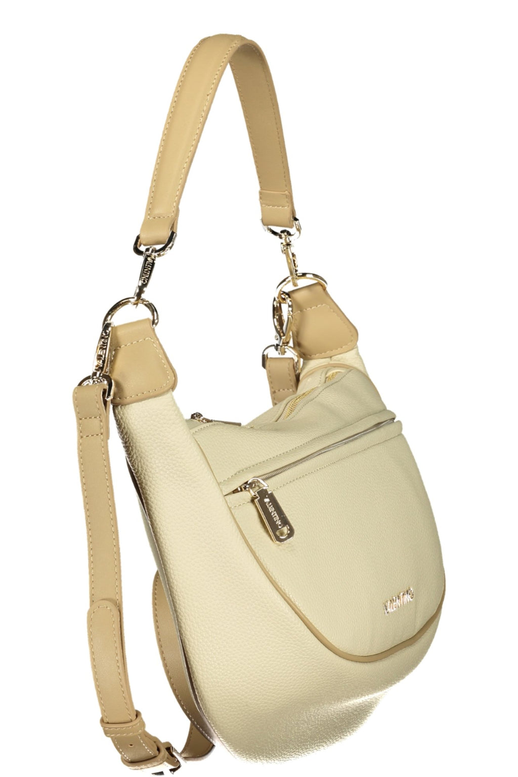 BOLSO CON UNA ASA DE HOMBRO DESMONTABLE VALENTINO