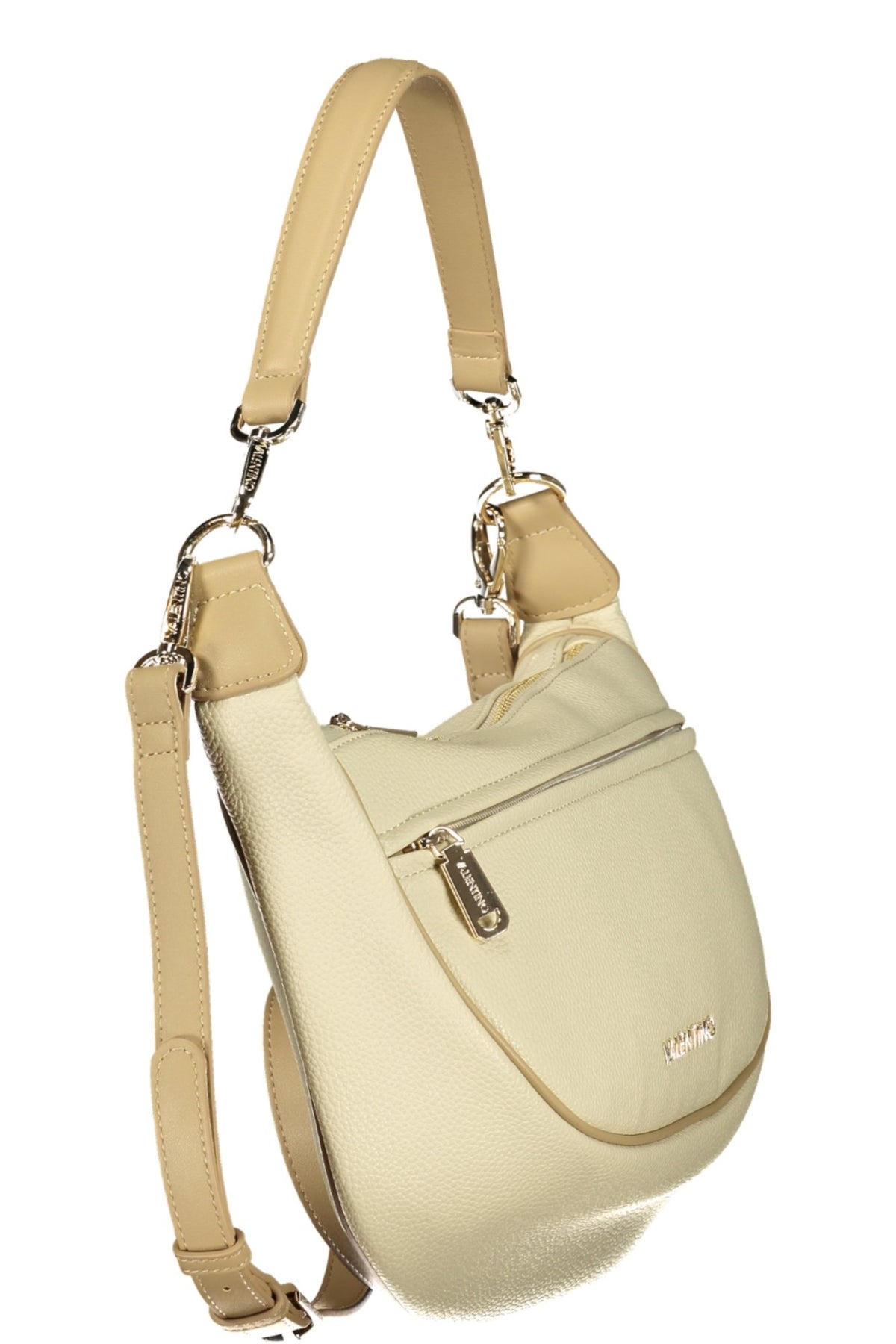 BOLSO CON UNA ASA DE HOMBRO DESMONTABLE VALENTINO
