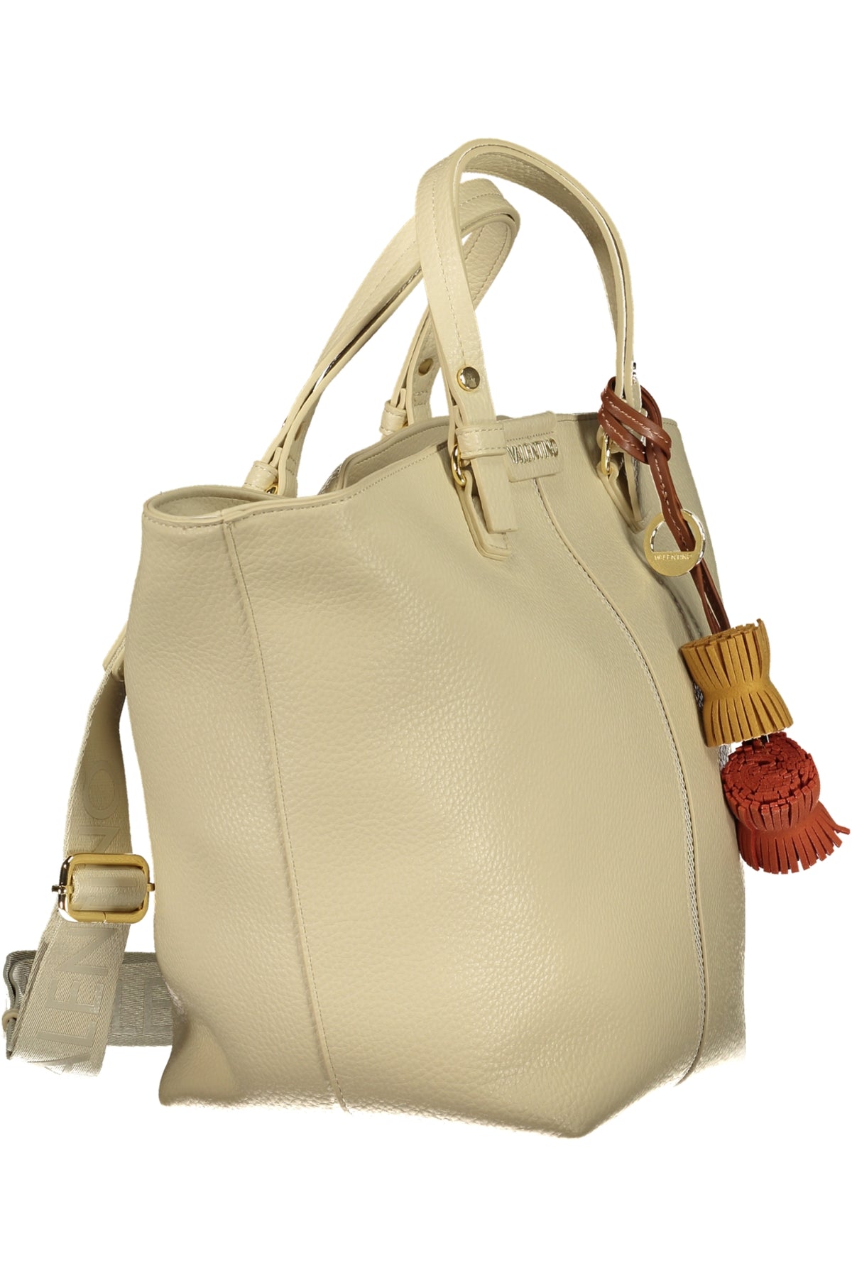 BOLSO DE DOS ASAS VALENTINO