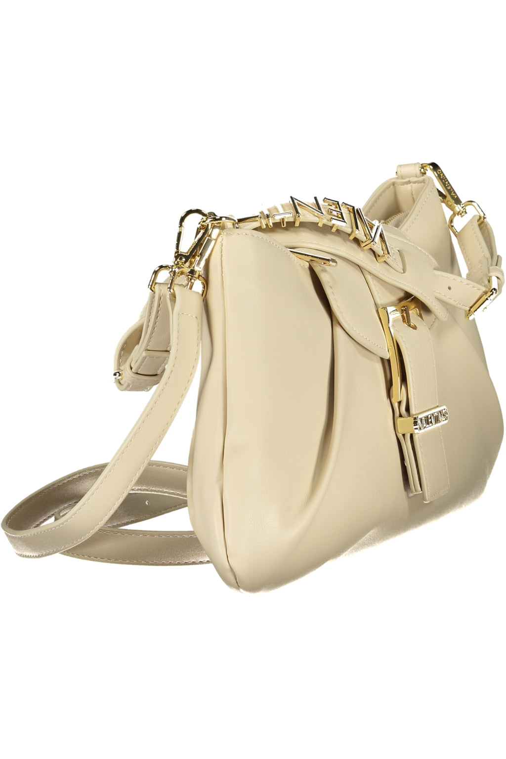 BOLSO CON UNA ASA DE HOMBRO DESMONTABLE VALENTINO