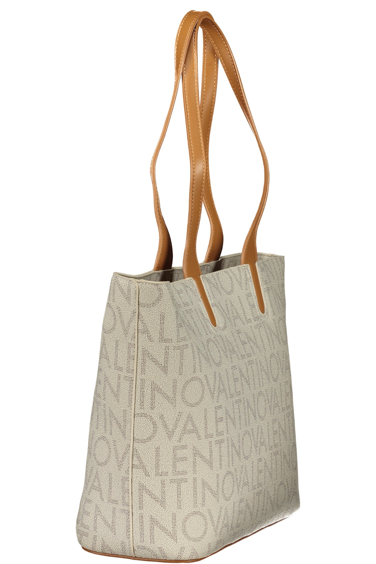 BOLSO DE DOS ASAS VALENTINO